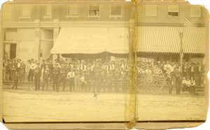 Image description is not available for PHO-4-W689-342